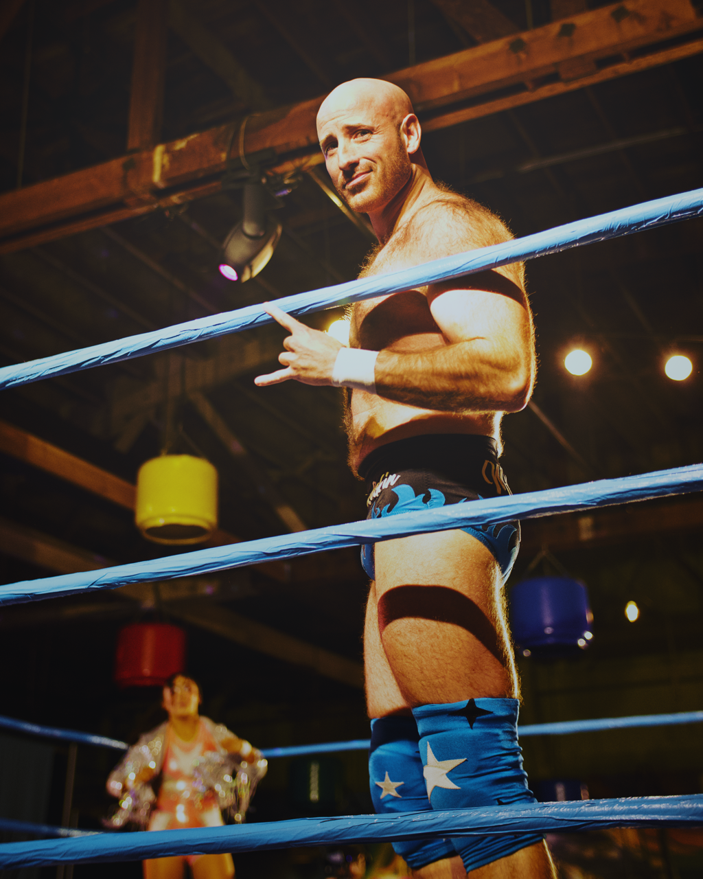 IMG_3304 Edited Large.png