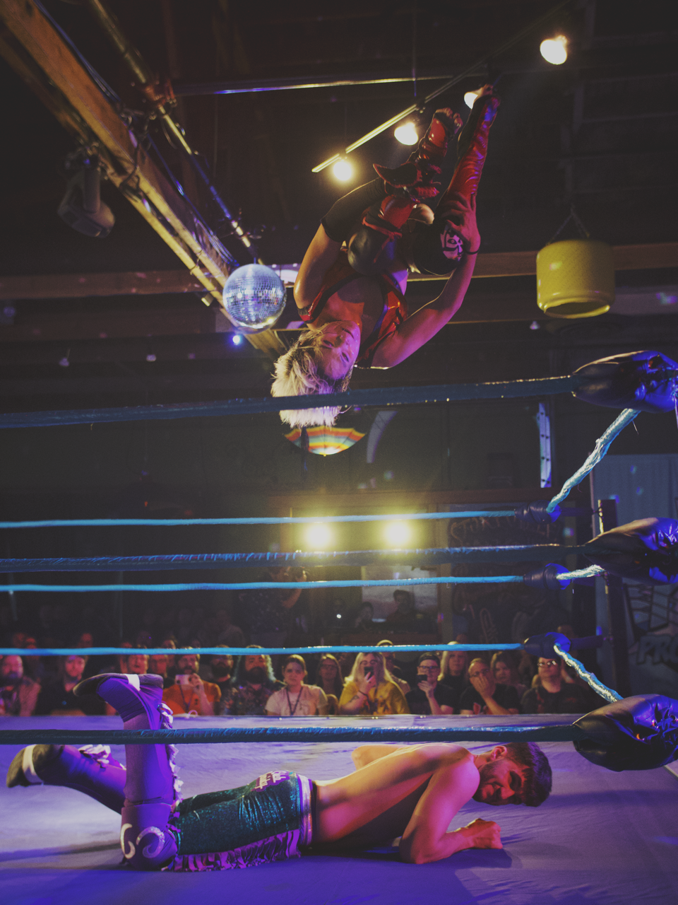 IMG_8086 3 Edited Large.png