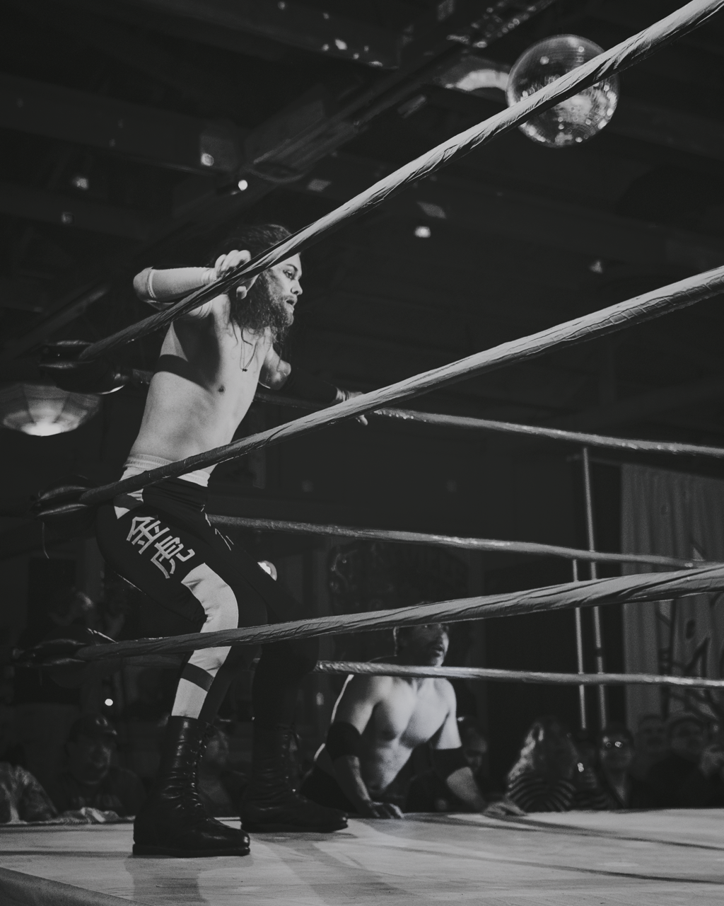 IMG_2282 Edited Large.png