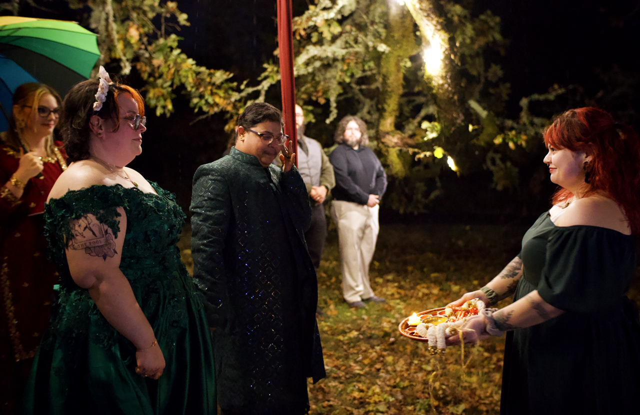 IMG_9430 33 Edited Large.png