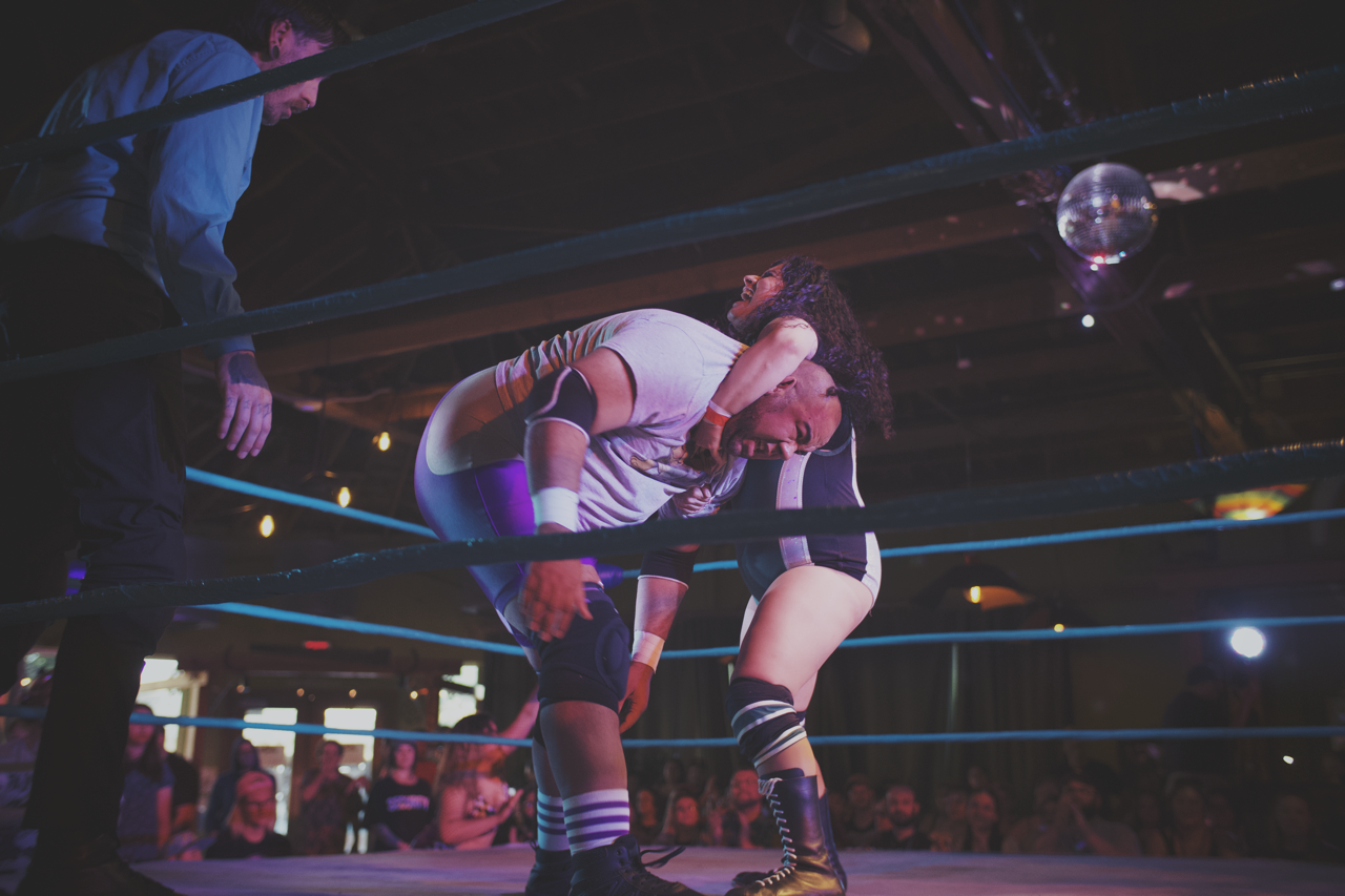 IMG_7416 13 Edited Large.png