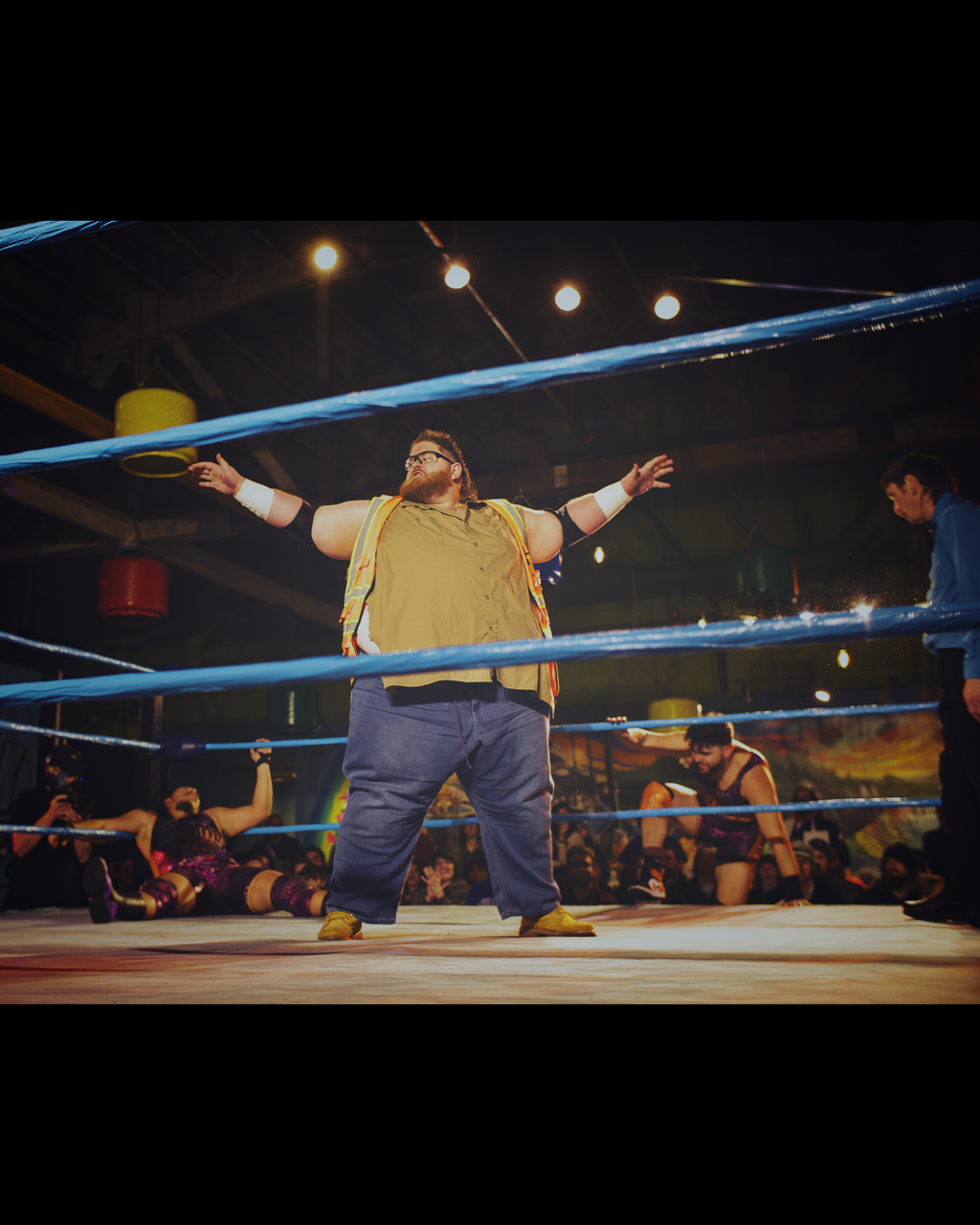 IMG_5316 Edited Large.png