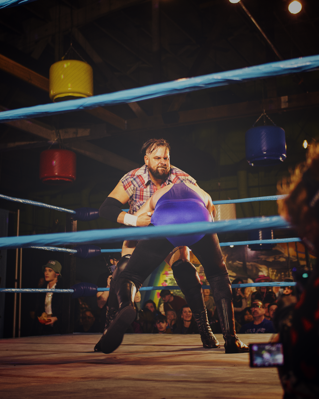 IMG_4577 Edited Large.png