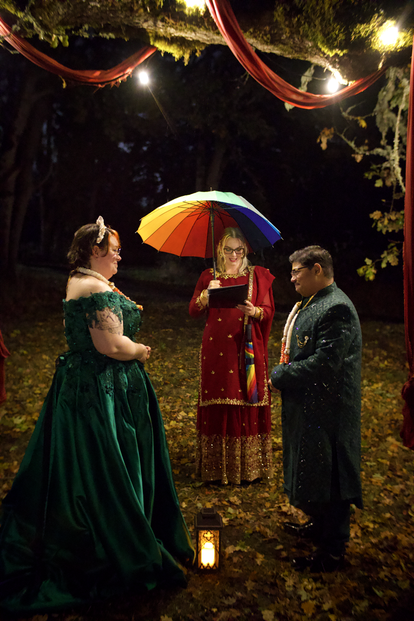 IMG_9583 61 Edited Large.png