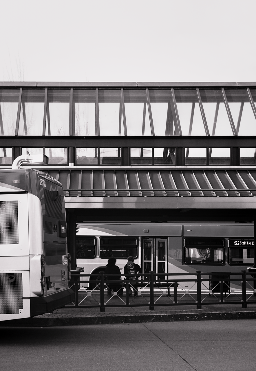 IMG_0643 Edited Large.png