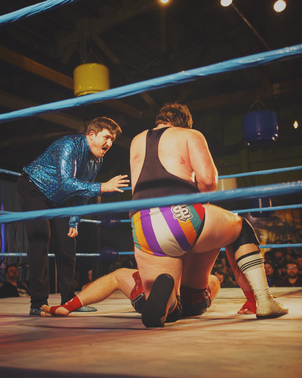 IMG_3945 Edited Large.png