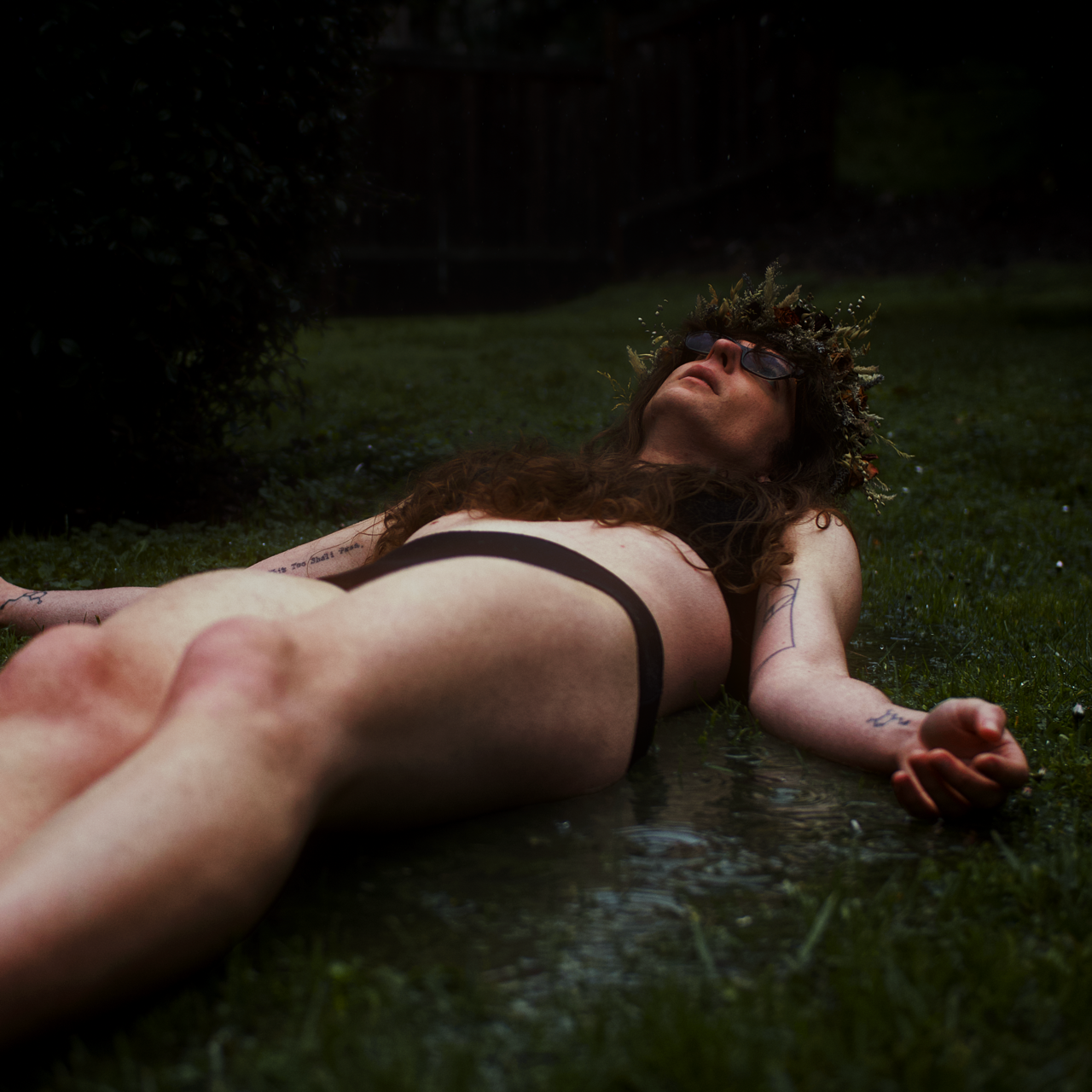 IMG_5989%20Edited Edited Large.png