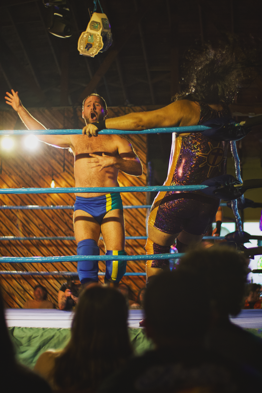 IMG_8216 18 Edited Large.png