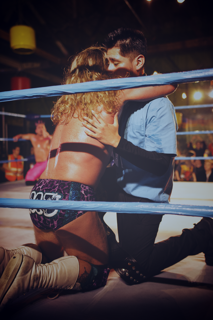 IMG_5980 Edited Large.png