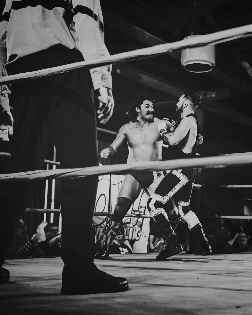 IMG_4772 Edited Large.png