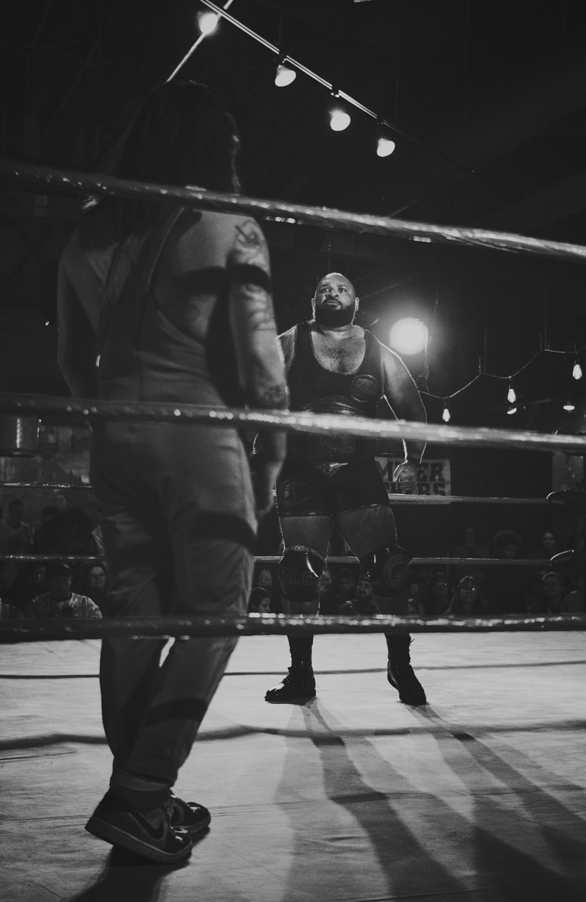 IMG_1495 Edited Large.png