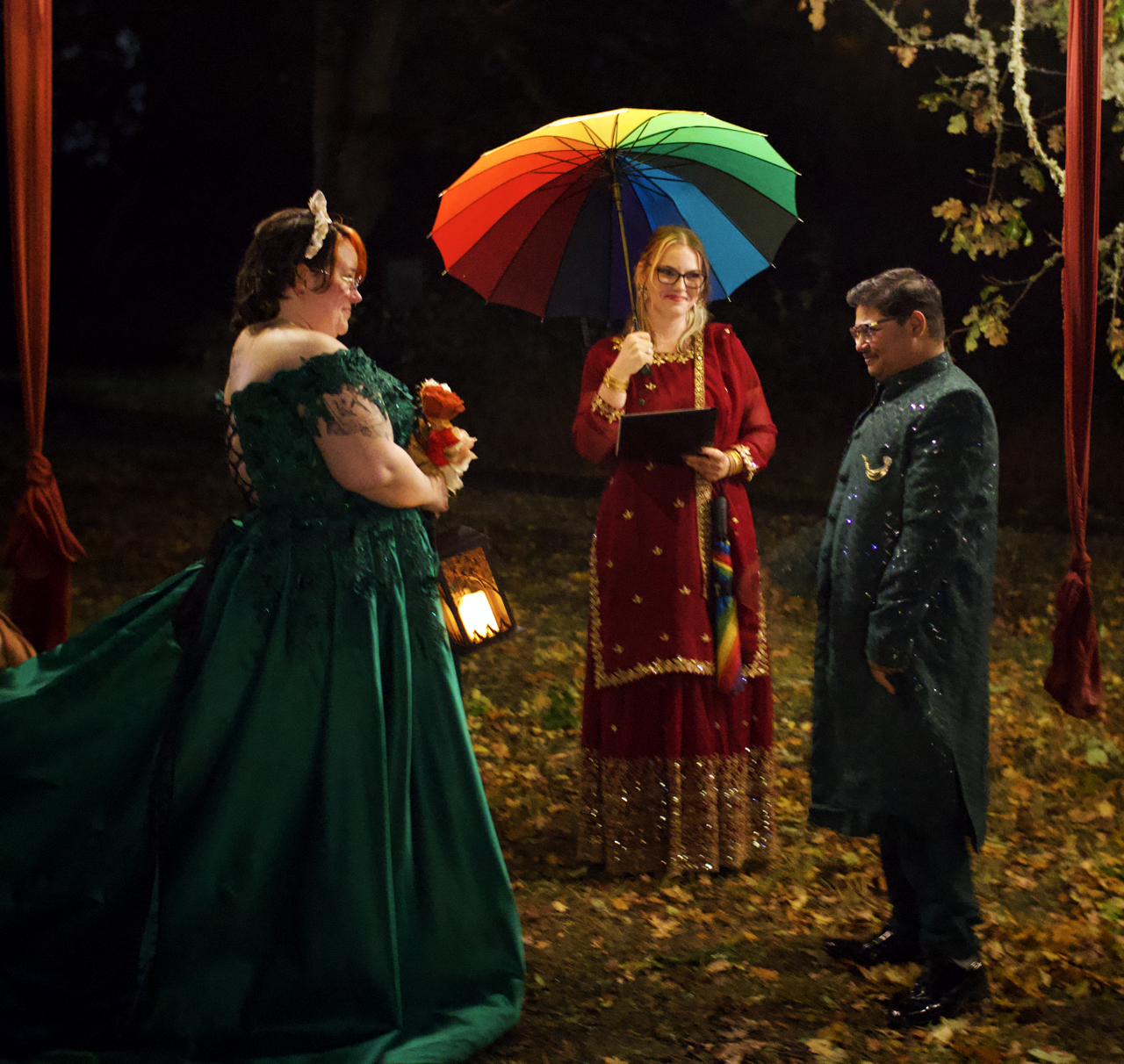 IMG_9417 32 Edited Large.png