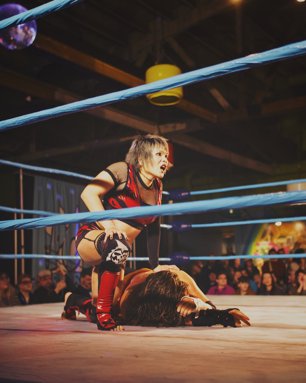 IMG_4205 Edited Large.png