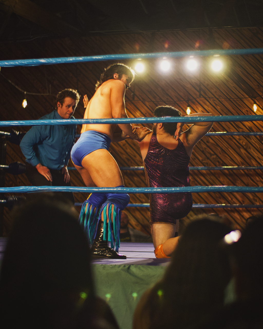 IMG_8227 19 Edited Large.png