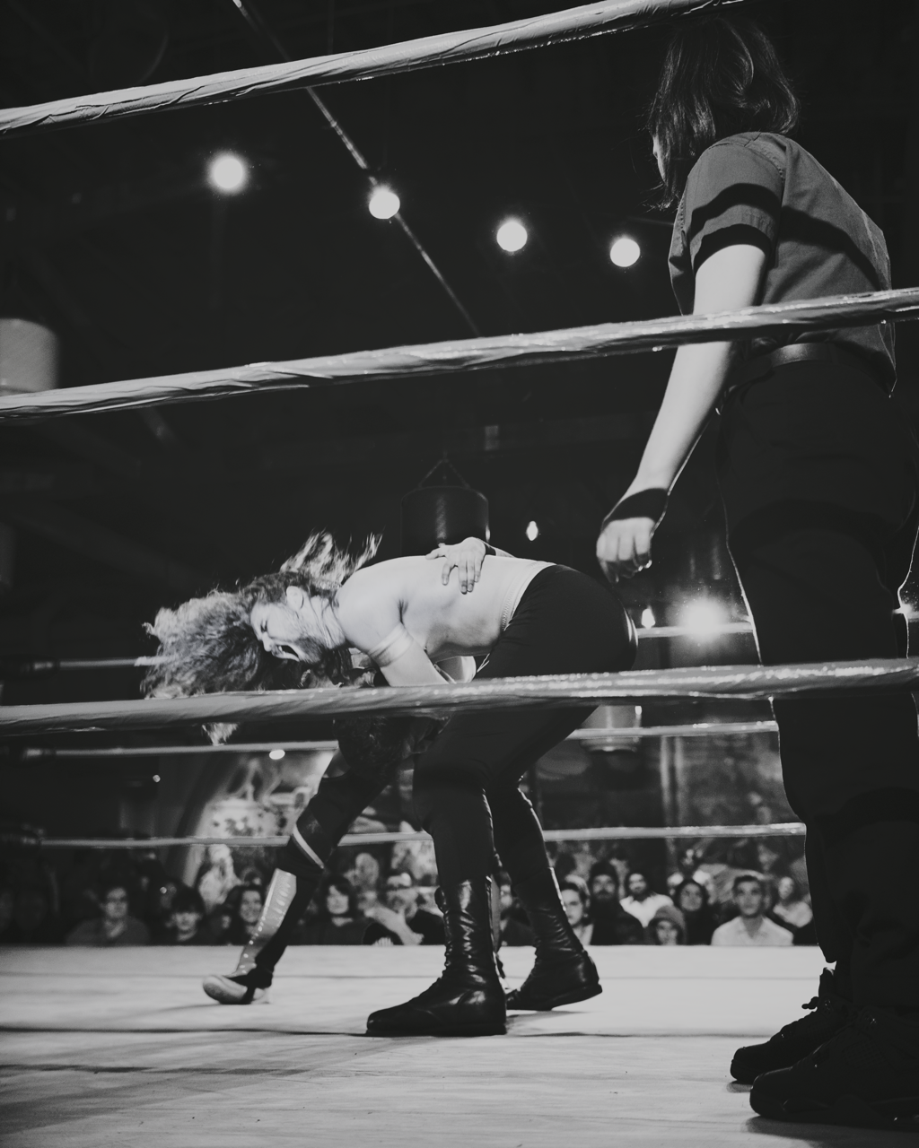 IMG_2292 Edited Large.png