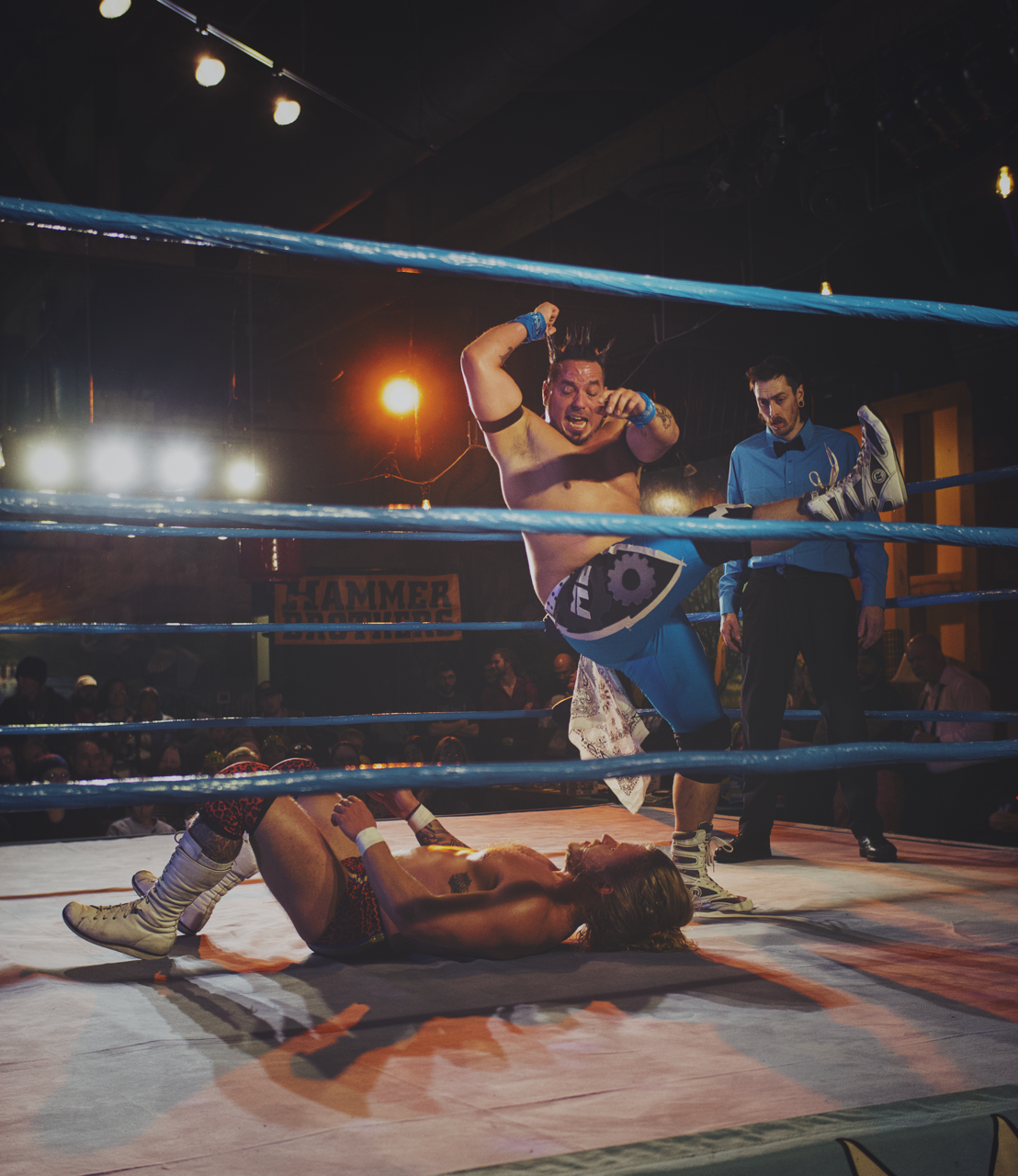 IMG_1993 Edited Large.png