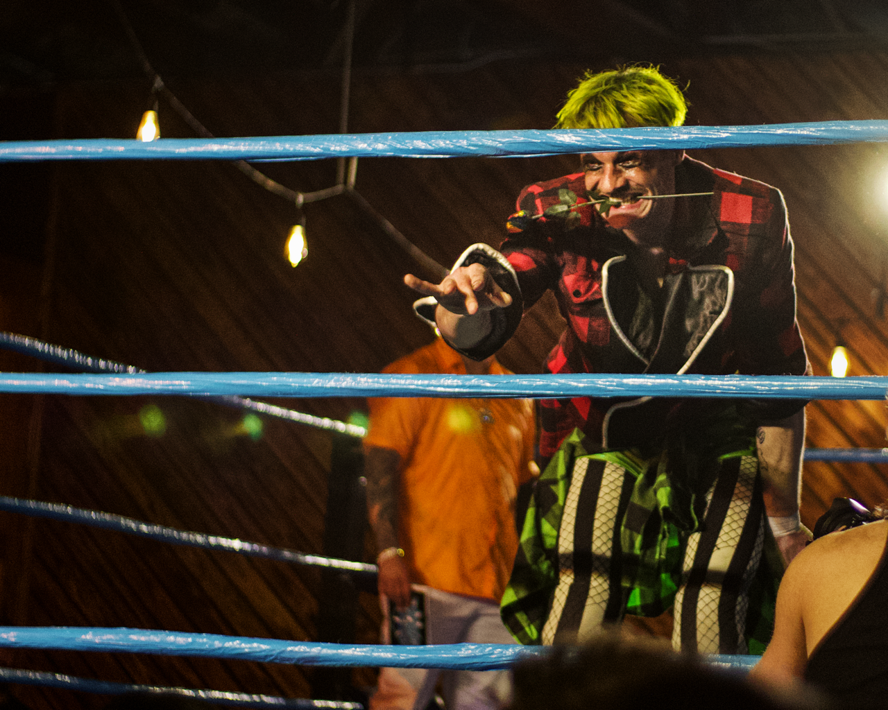 IMG_8074 5 Edited Large.png