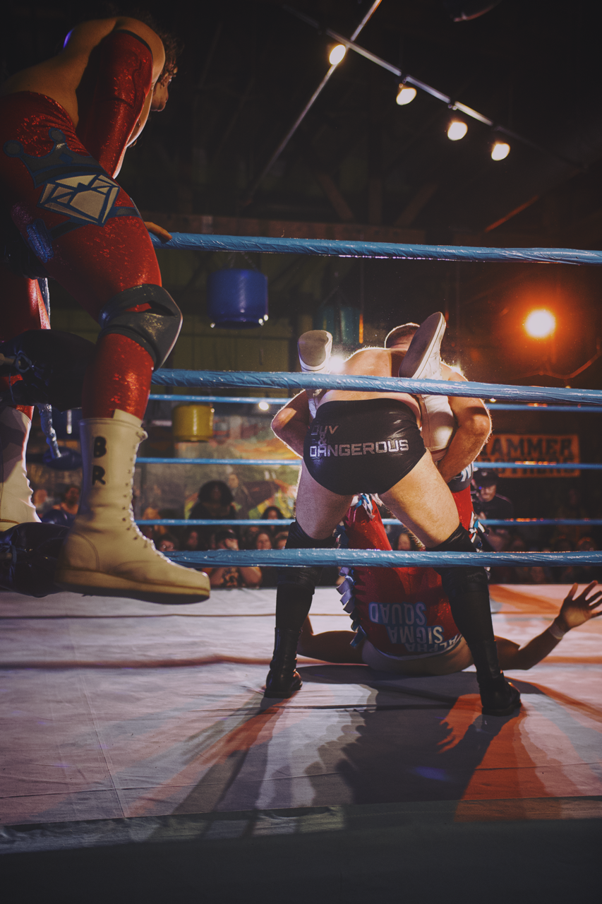 IMG_1726 Edited Large.png