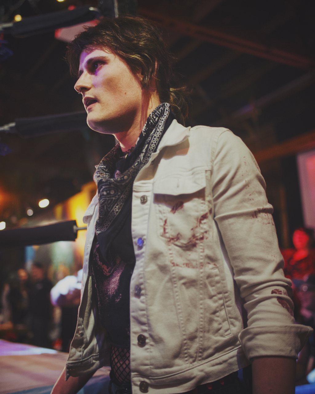 IMG_2819 Edited Large.png