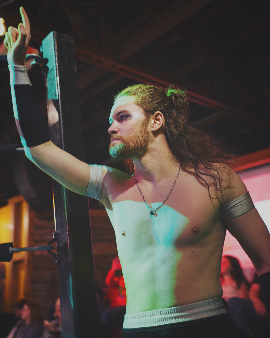 IMG_2249 Edited Large.png