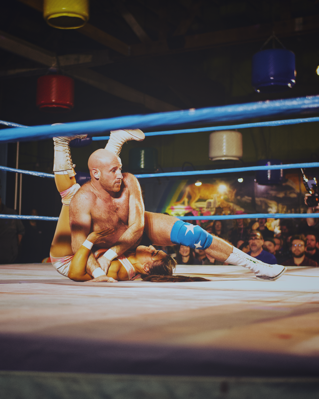 IMG_3406 Edited Large.png