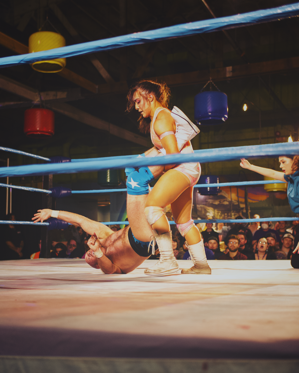 IMG_3621 Edited Large.png