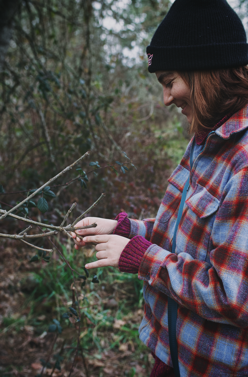 IMG_2063 Edited Large.png