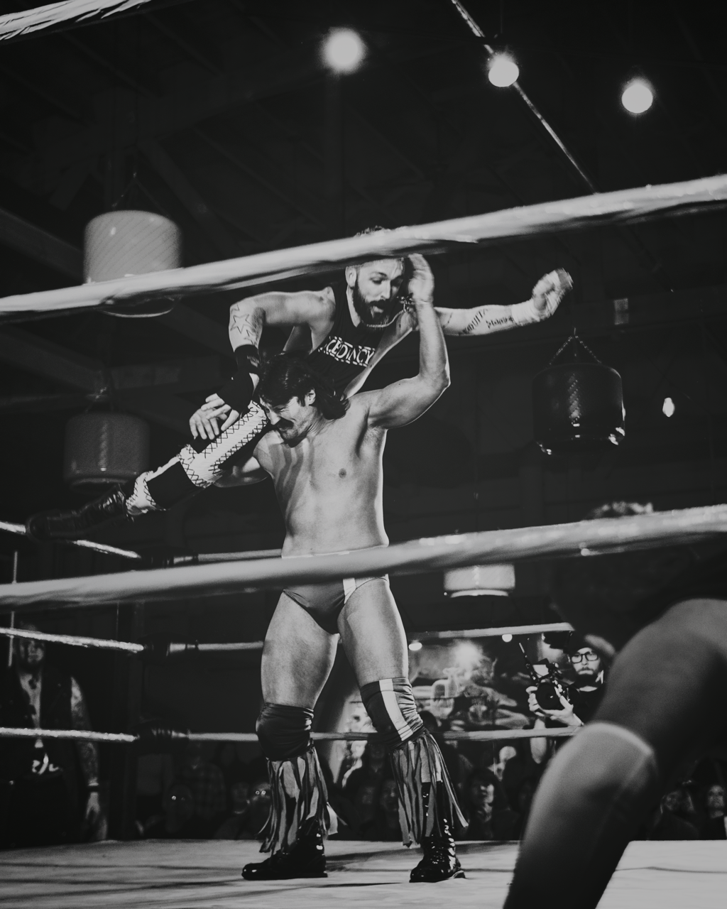 IMG_4926 Edited Large.png