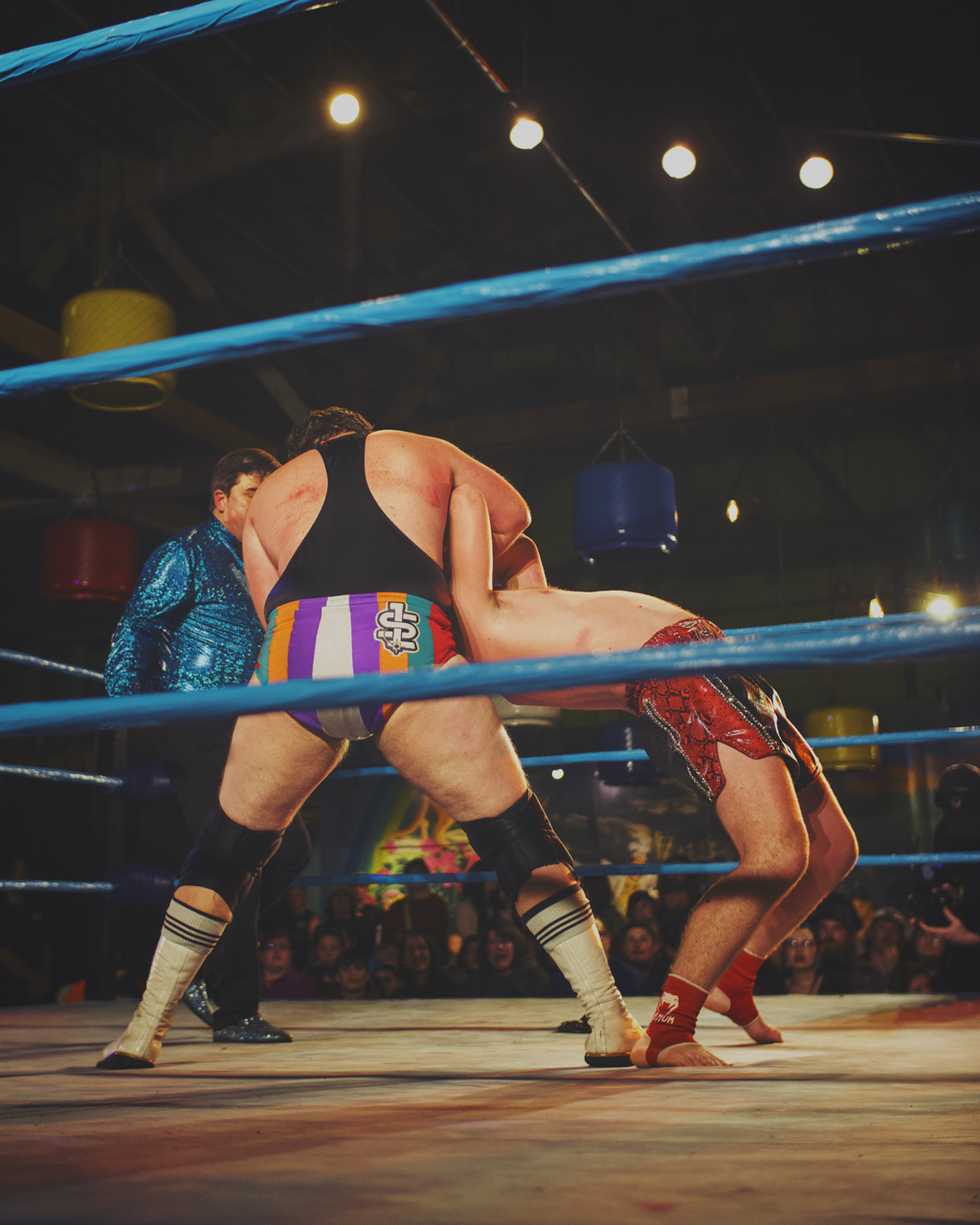 IMG_3968 Edited Large.png