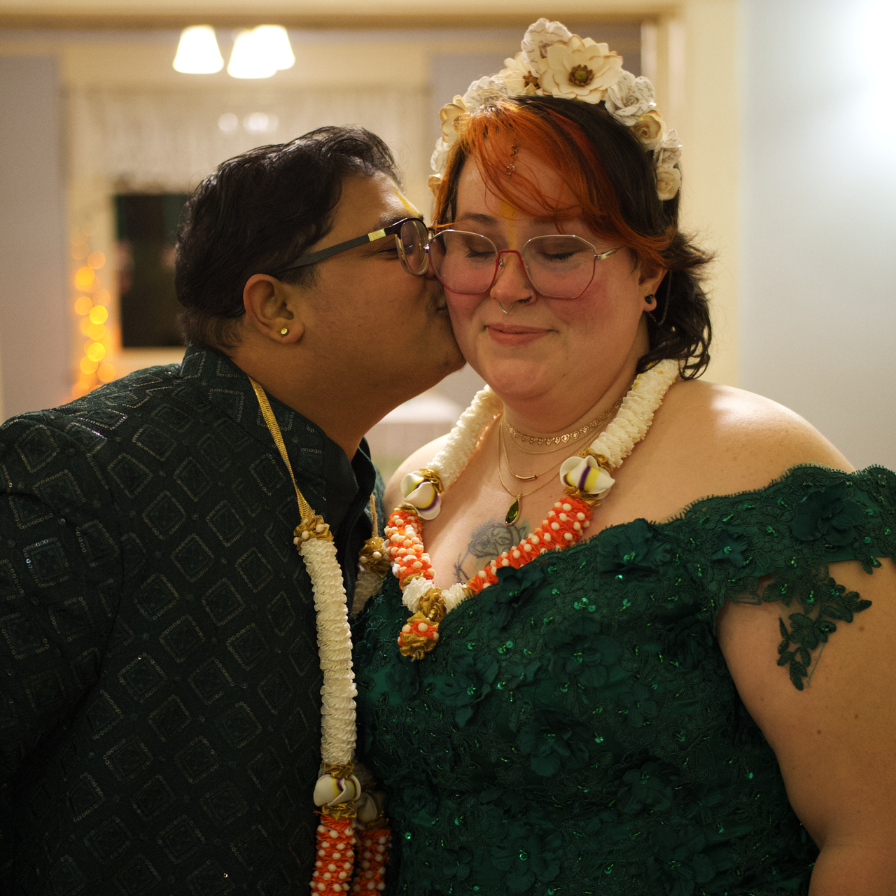 IMG_9653 70 Edited Large.png