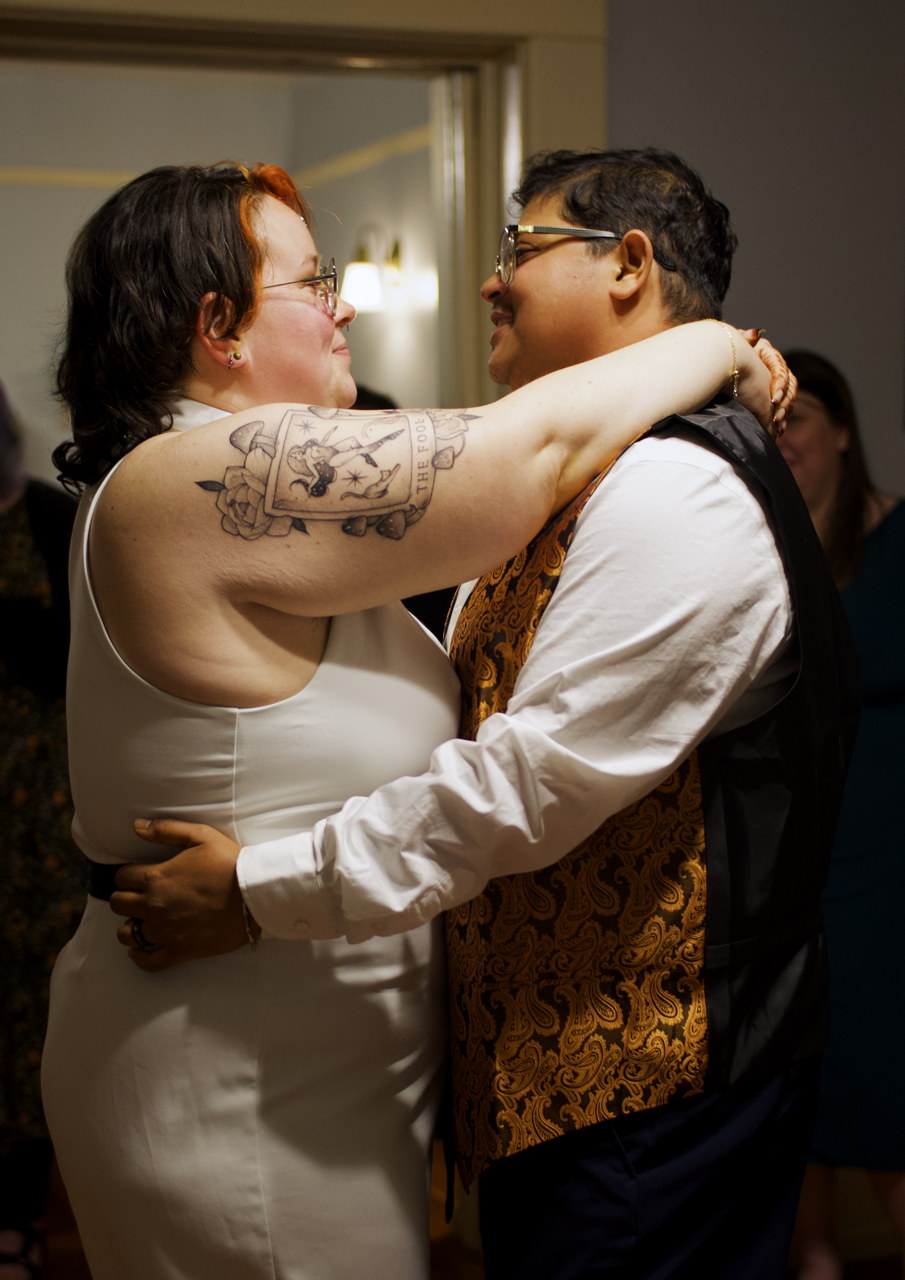 IMG_9868 93 Edited Large.png