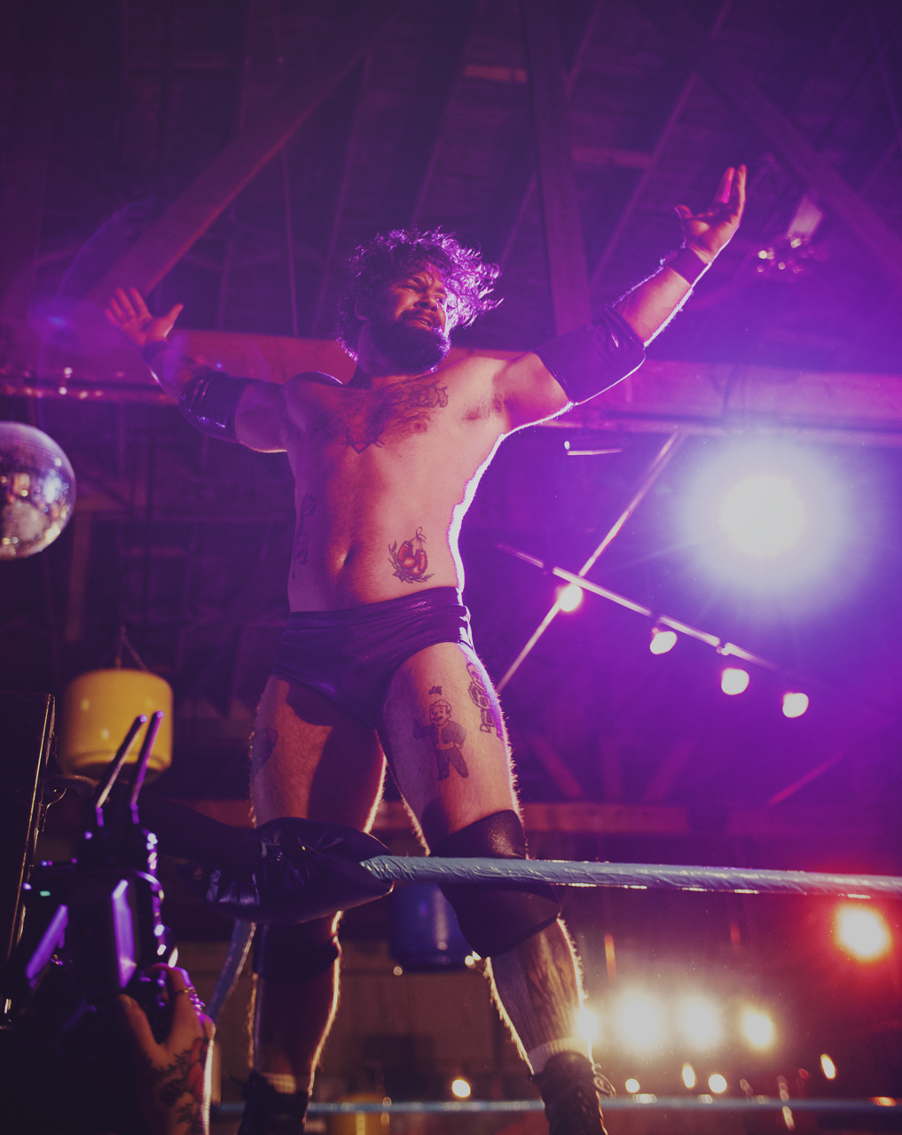 IMG_1119 Edited Large.png