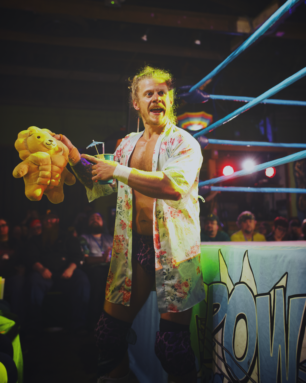 IMG_5672 Edited Large.png