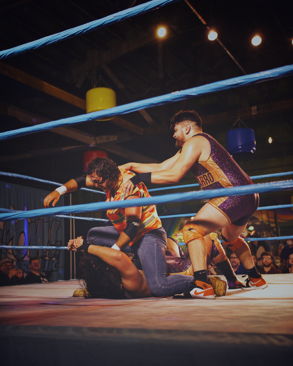 IMG_5416 Edited Large.png