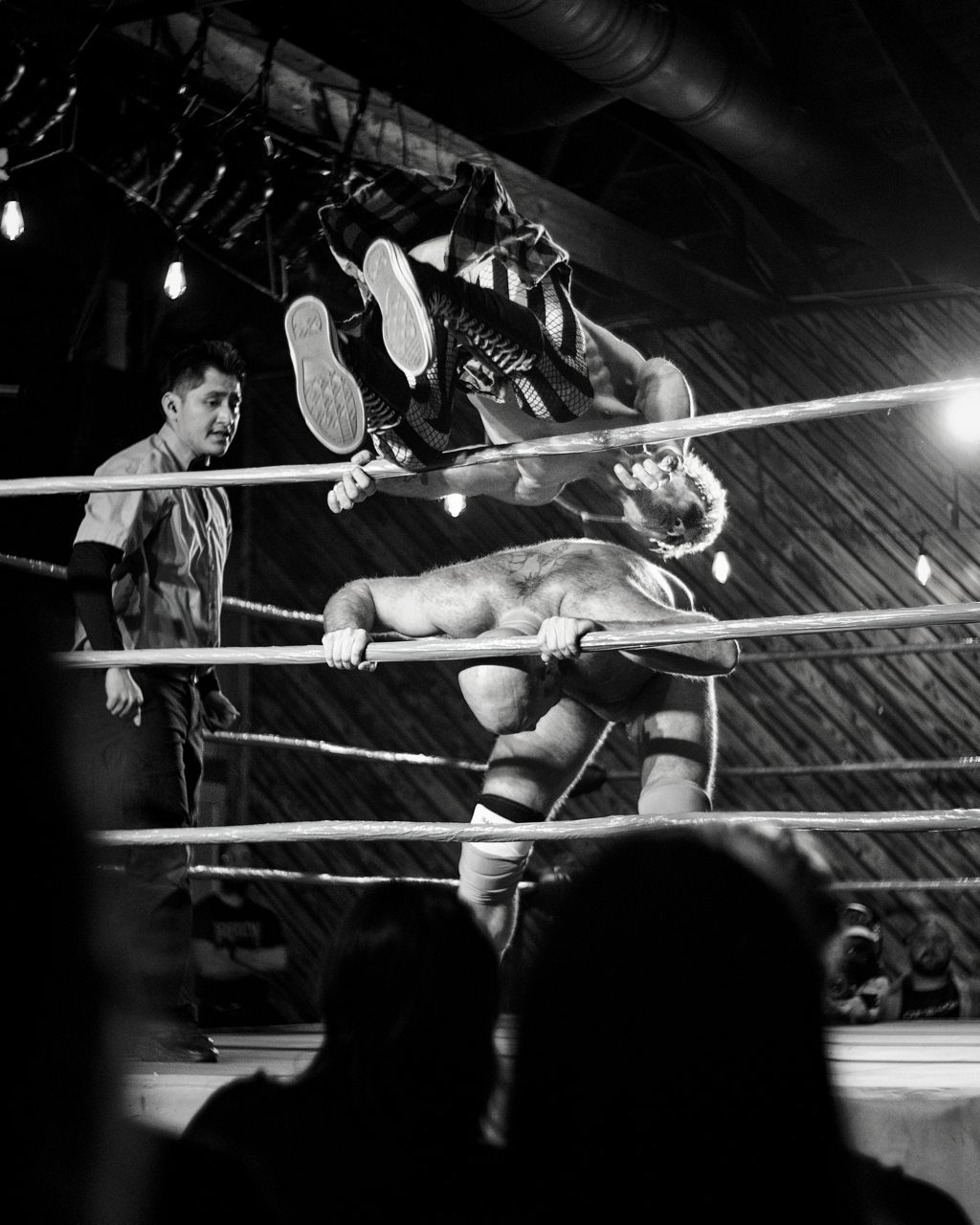 IMG_8143 14 Edited Large.png