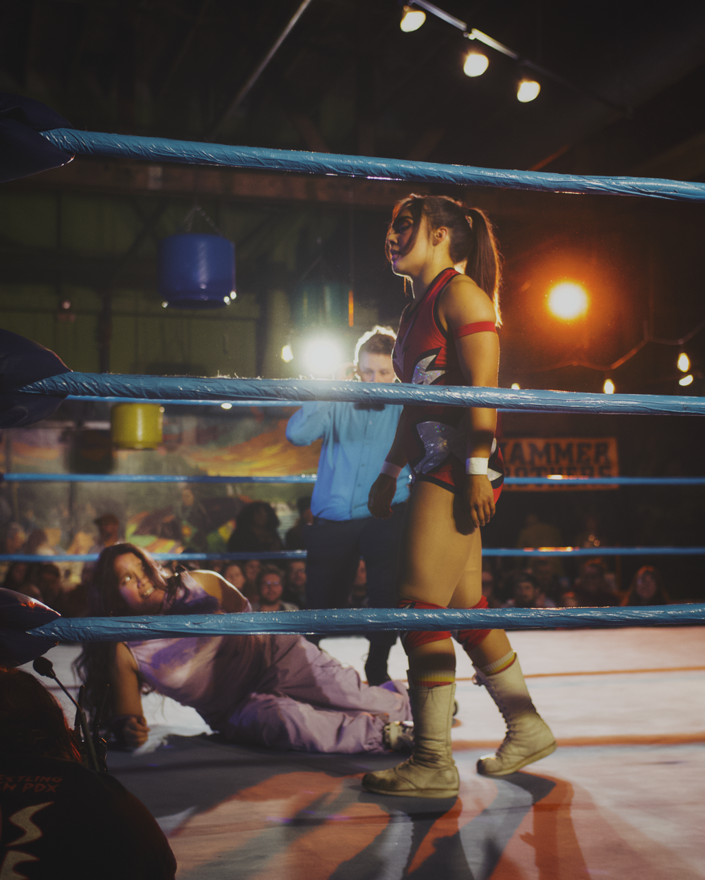 IMG_1056 Edited Large.png