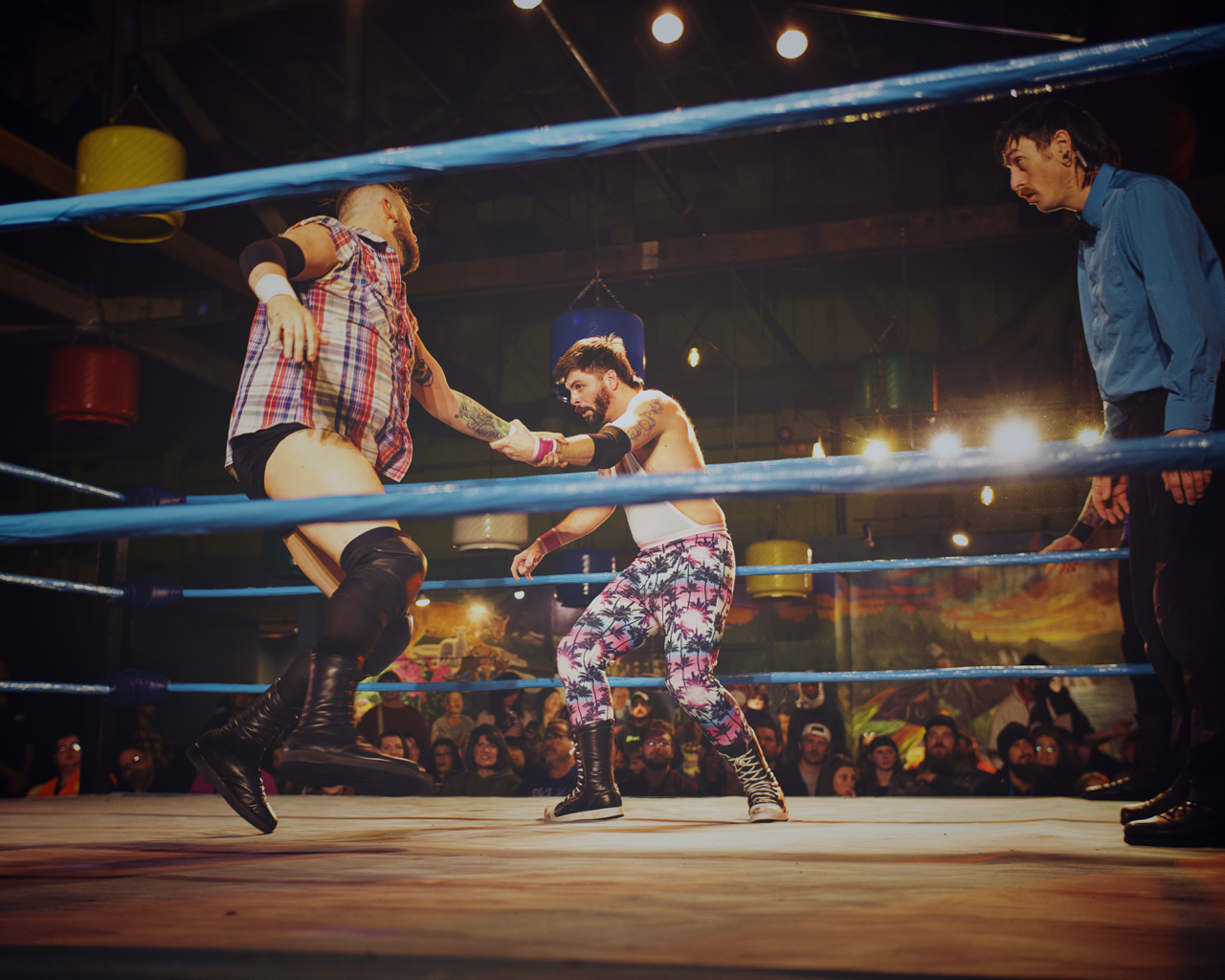 IMG_4614 Edited Large.png