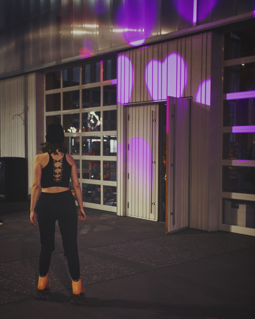 IMG_6283 Edited Large.png