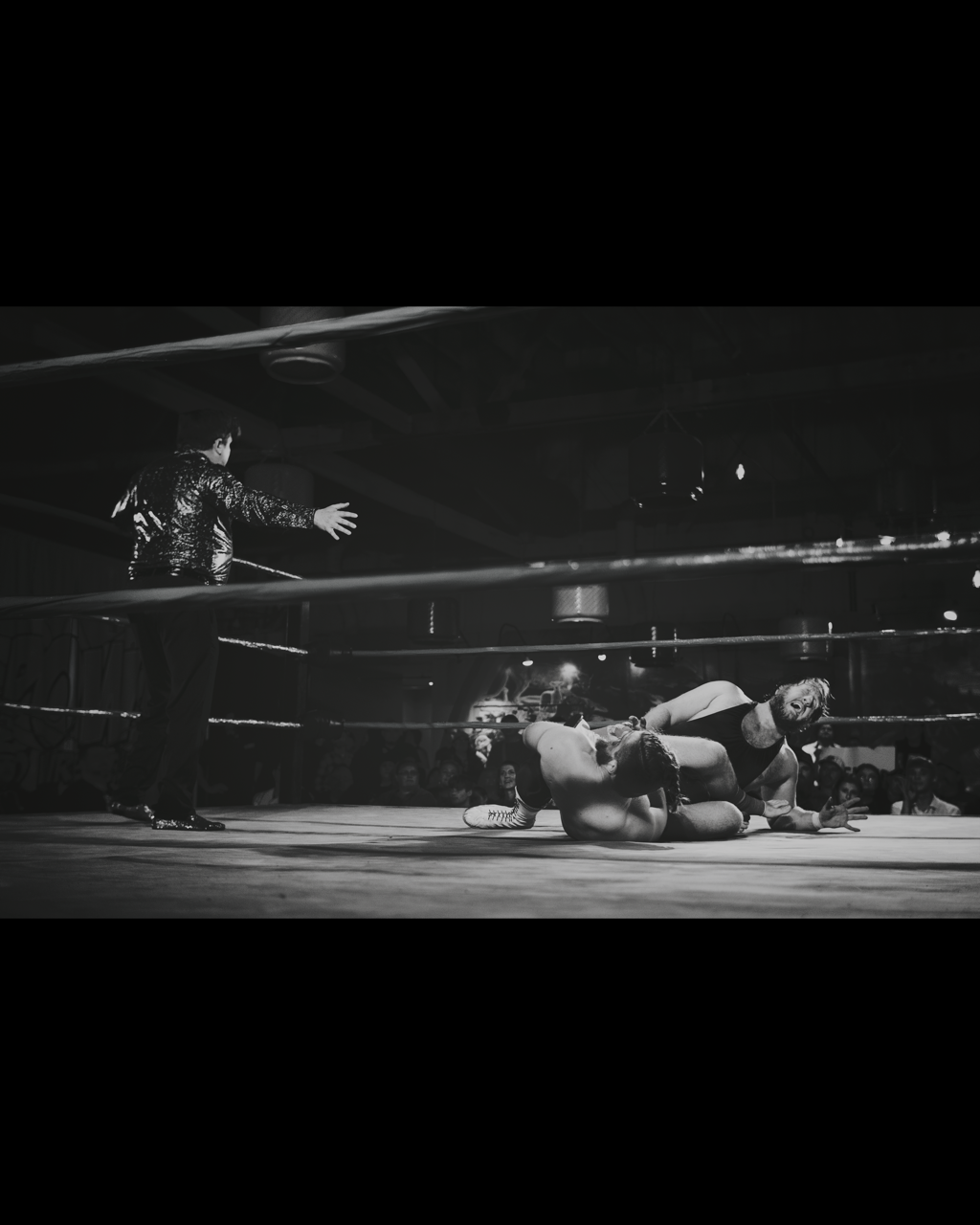 IMG_3993 Edited Large.png