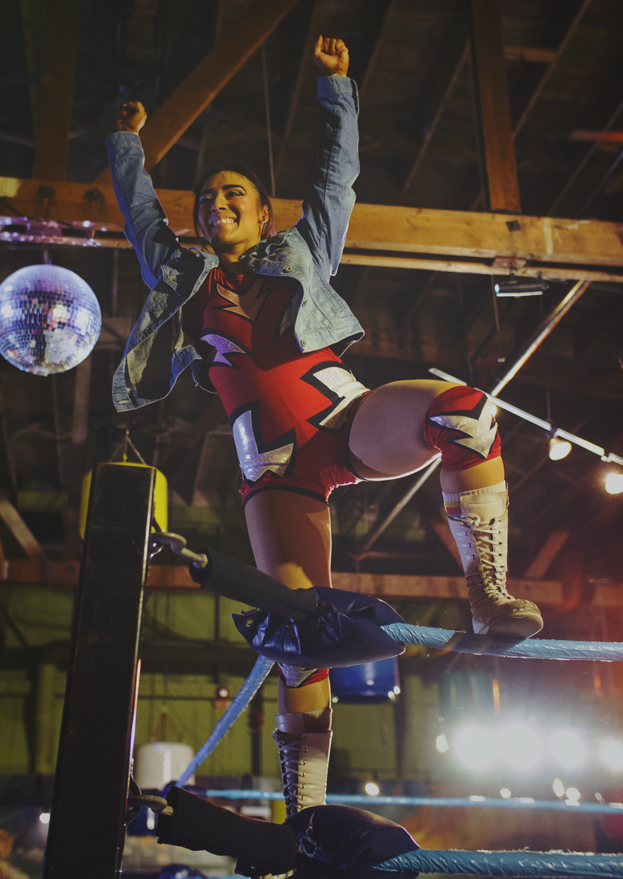 IMG_1021 Edited Large.png