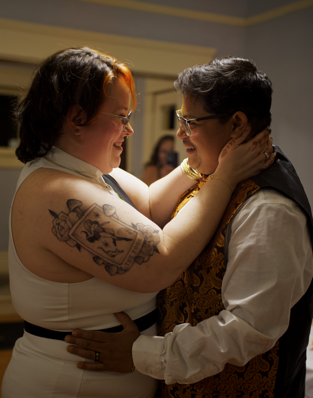 IMG_9849 89 Edited Large.png