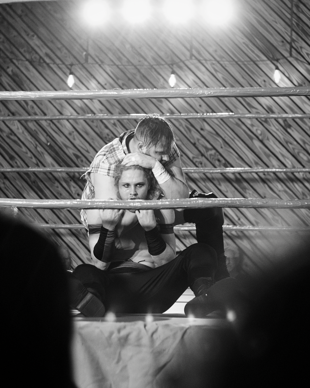 IMG_7993 1 Edited 2 Large.png