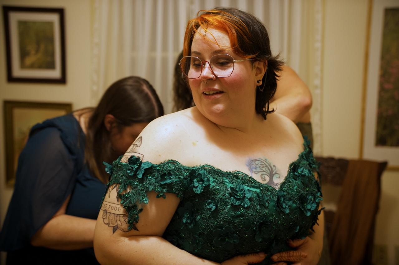 IMG_9229 19 Edited Large.png