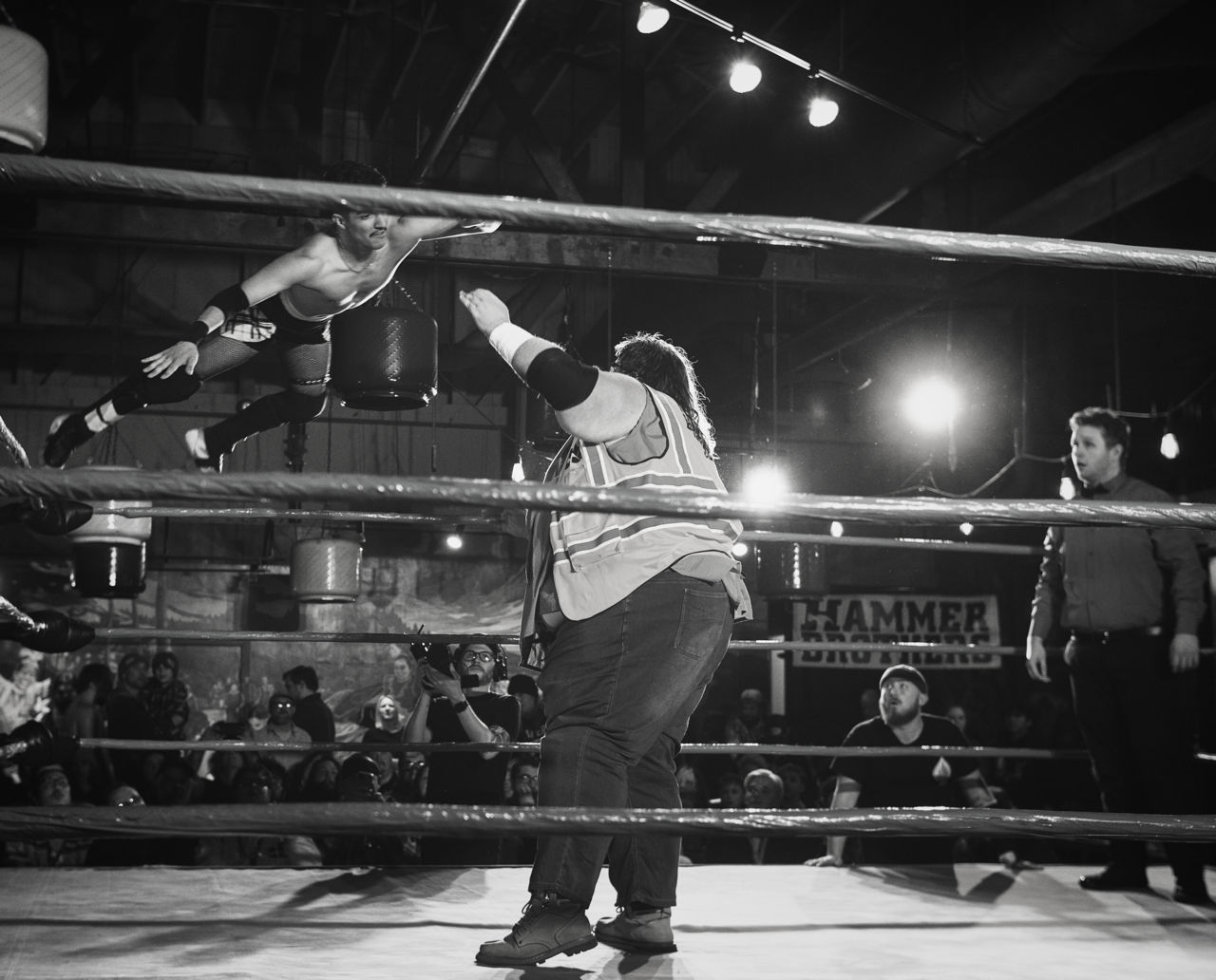 IMG_1426 Edited Large.png