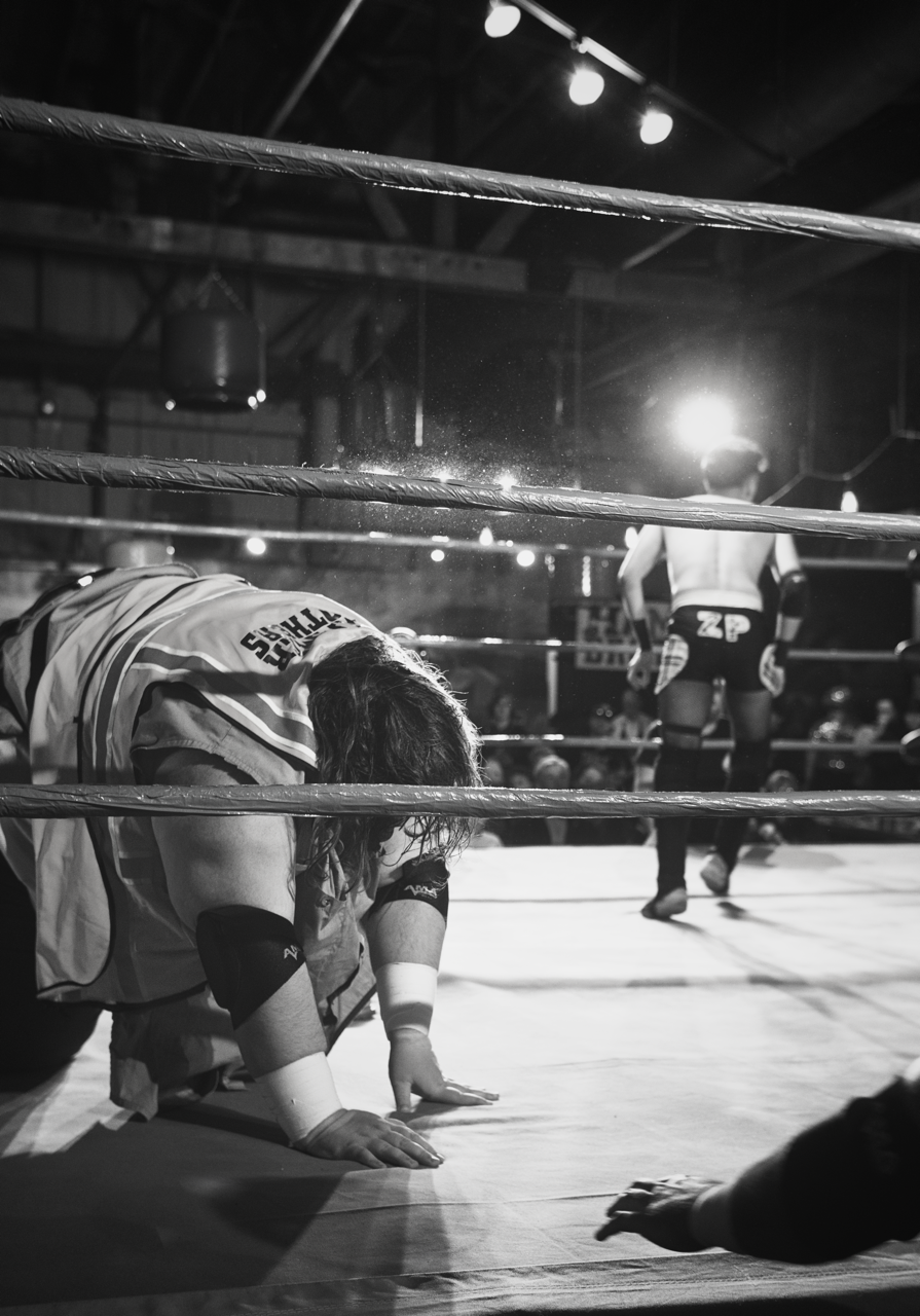 IMG_1400 Edited Large.png