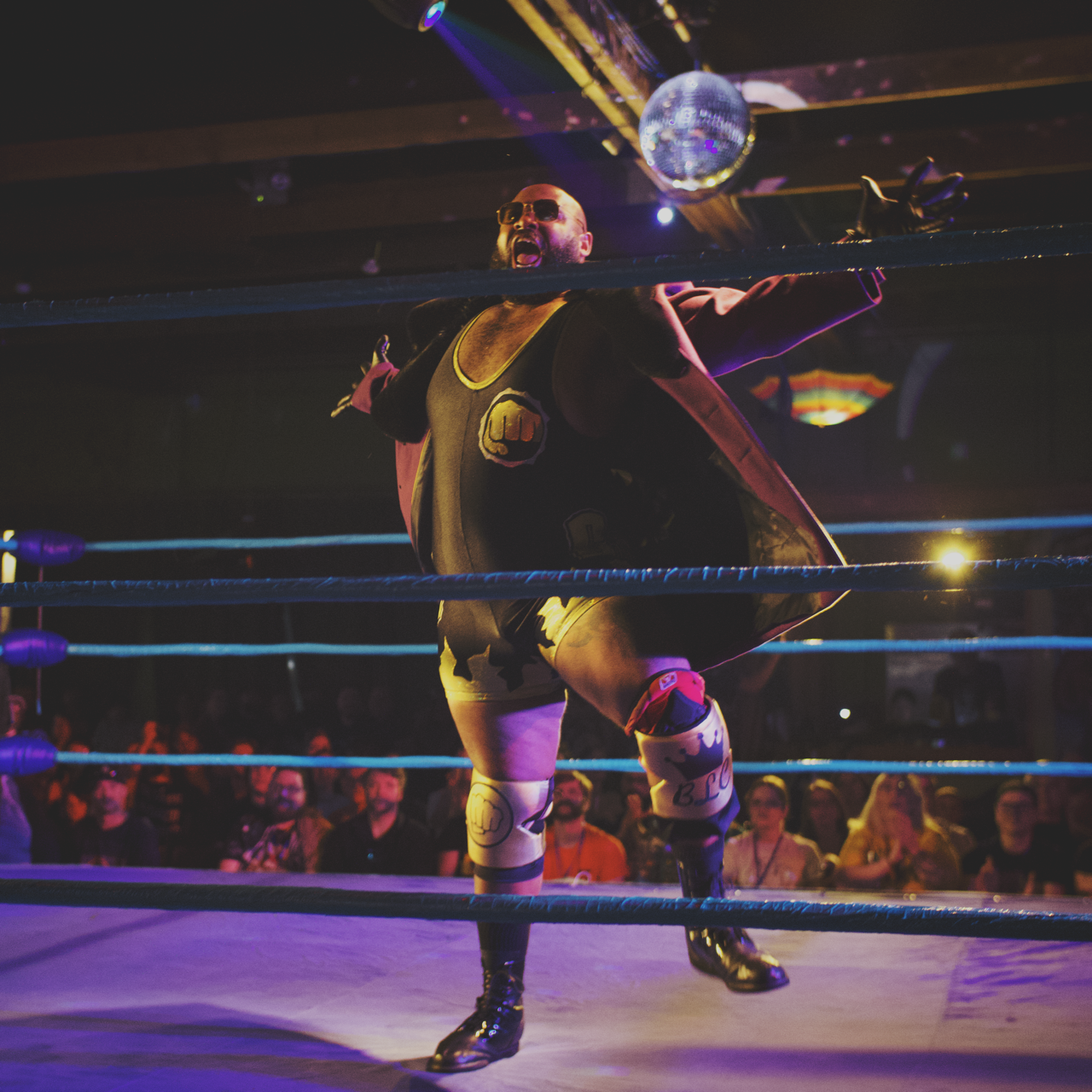 IMG_8098 4 Edited Large.png