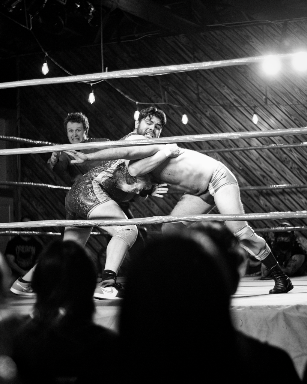 IMG_8271 22 Edited Large.png