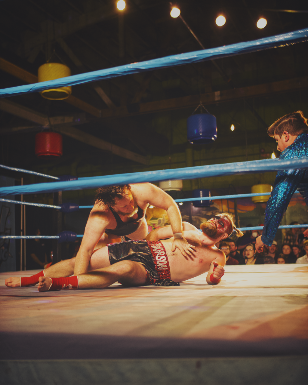 IMG_3816 Edited Large.png