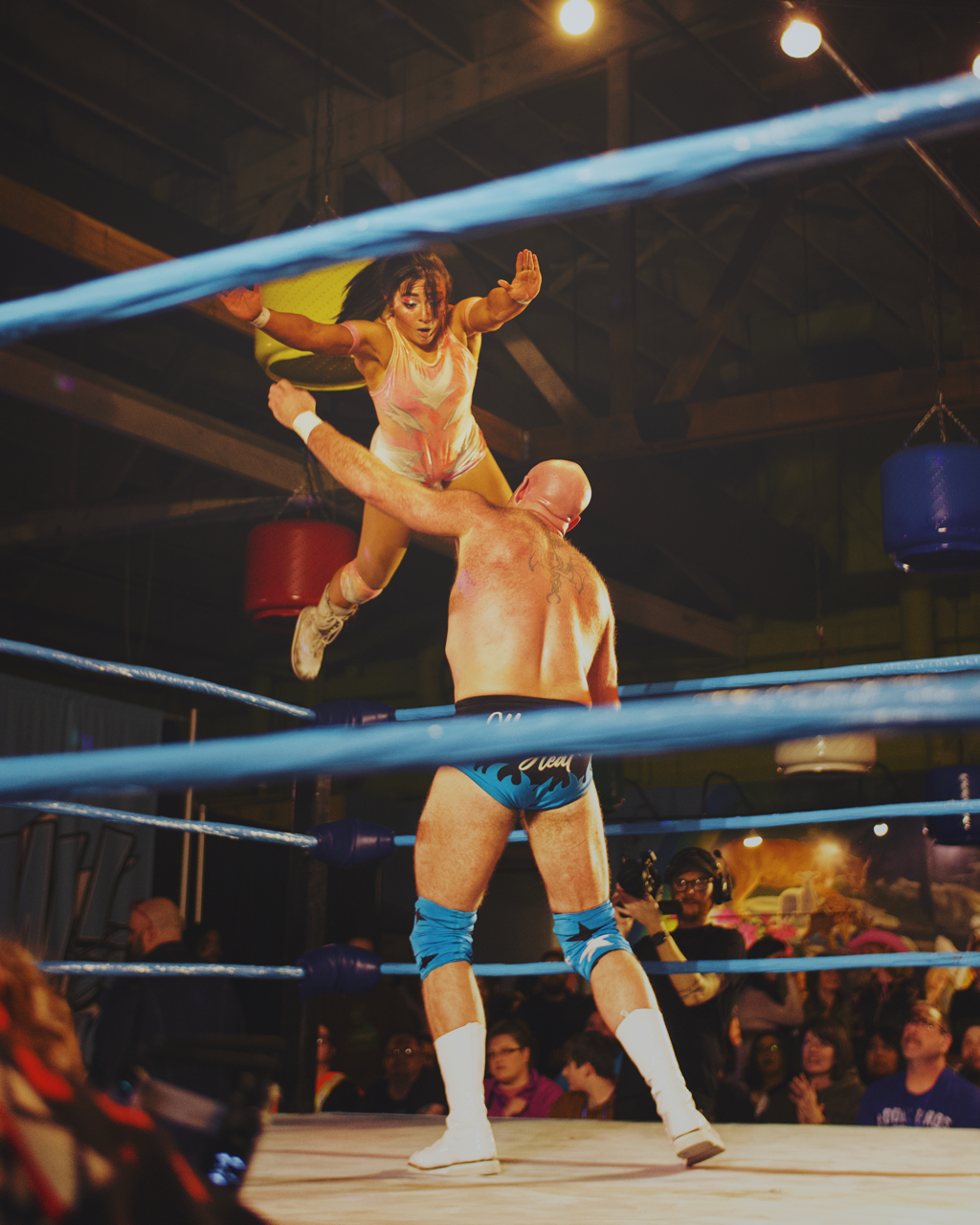 IMG_3660 Edited Large.png