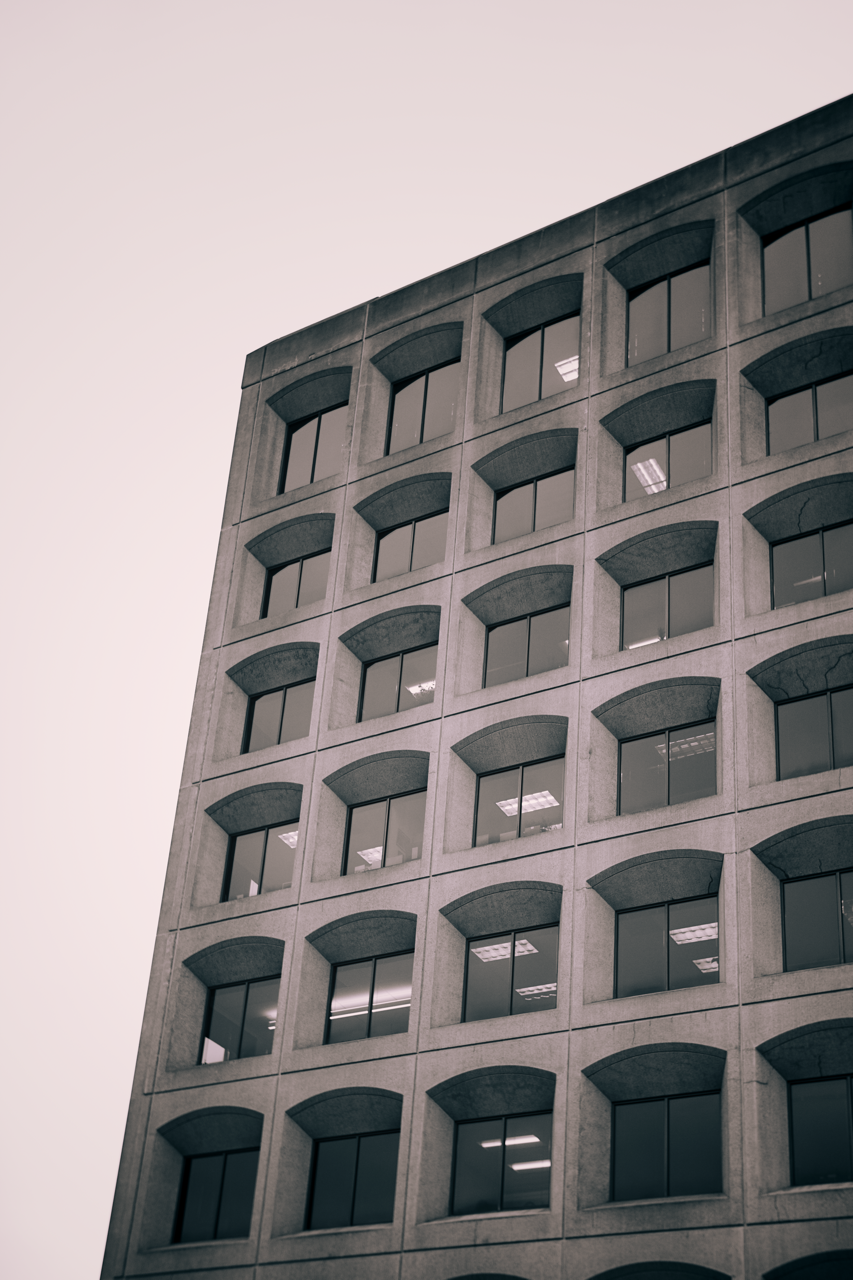 IMG_0483 Edited Large.png